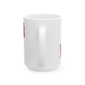 Tap To Continue Existing — Mug — view 6