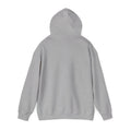 Festive Beating Receptacle — Hoodie — view 9