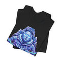 The True North Face — Tee — view 10