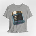 Cellular Denial Crème — Tee — view 17