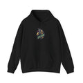 Sportsbook Philanthropist — Hoodie — view 3