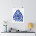 The True North Face — Poster — view 8