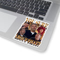 You Sure About That — Sticker — view 5