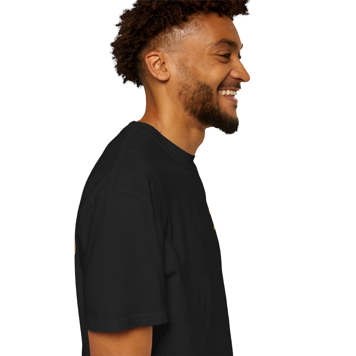 Rooftop Rookies Shirt - United States Secret Service Of WTF Is Going On?!