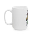 Sportsbook Philanthropist — Mug — view 9