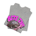 Bite The Bullet Bubblegum — Tee — view 16