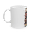 You Sure About That — Mug — view 4
