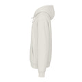 HOA Spite Weed — Hoodie — view 11
