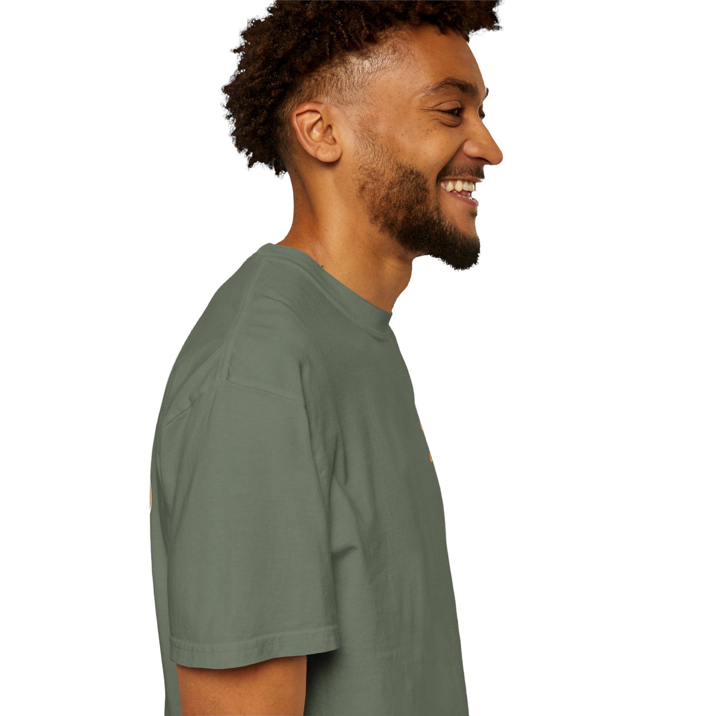 Rooftop Rookies Shirt - United States Secret Service Of WTF Is Going On?!