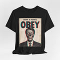 The Board Of Directors — T-Shirt — view 11