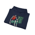 Ready For Curbside Pickup — Hoodie — view 16