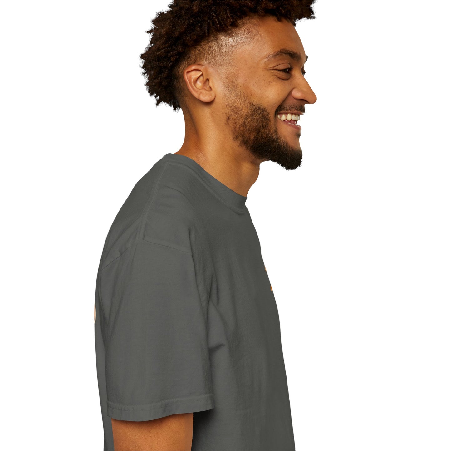 Rooftop Rookies Shirt - United States Secret Service Of WTF Is Going On?!