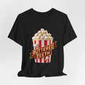 Extra Butter Molars — T-Shirt — view 11