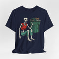 Ready For Curbside Pickup — Tee — view 20