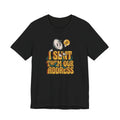 I Doxxed Earth — Tee — view 4