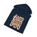 Inner Beauty — Hoodie — view 16
