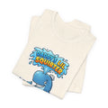 Daddy's Lil Squirter — Tee — view 13