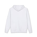 Lumbar King — Hoodie — view 6