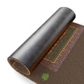 Lift Here — Doormat — view 2
