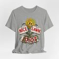 HOA Spite Weed — T-Shirt — view 19