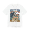 Transylvanian Lick — T-Shirt — view 2