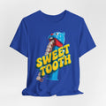Pocket Molars — T-Shirt — view 14
