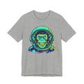 Super Science Go To Sun — Tee — view 6