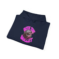 Bite The Bullet Bubblegum — Hoodie — view 16