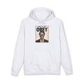 The Board Of Directors — Hoodie — view 1