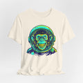 Super Science Go To Sun — Tee — view 16