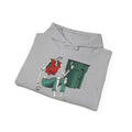 Ready For Curbside Pickup — Hoodie — view 10