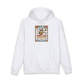Tummy Ache Survivor — Hoodie — view 2