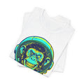 Super Science Go To Sun — Tee — view 9