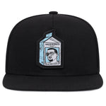 Missing - I miss the old Kanye