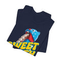 Pocket Molars — T-Shirt — view 16