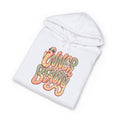 Inner Beauty — Hoodie — view 7