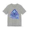 The True North Face — Tee — view 4