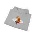 Mechanically Separated Apex — Hoodie — view 10
