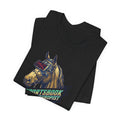 Sportsbook Philanthropist — Tee — view 12