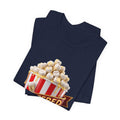 Extra Butter Molars — T-Shirt — view 16