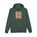 Inner Beauty — Hoodie — view 3