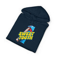 Pocket Molars — Hoodie — view 16