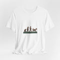 Terminal Evolution — Tee — view 10