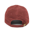 Number One Luxury Reptile Crime — Hat — view 6