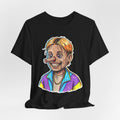 Snitches Get Sawdust — T-Shirt — view 13