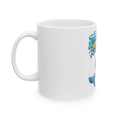 Daddy's Lil Squirter — Mug — view 4