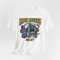 ROOT ACCESS — Album Tee — view 7