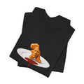Mechanically Separated Apex — Tee — view 10