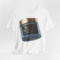 Cellular Denial Crème — Tee — view 8