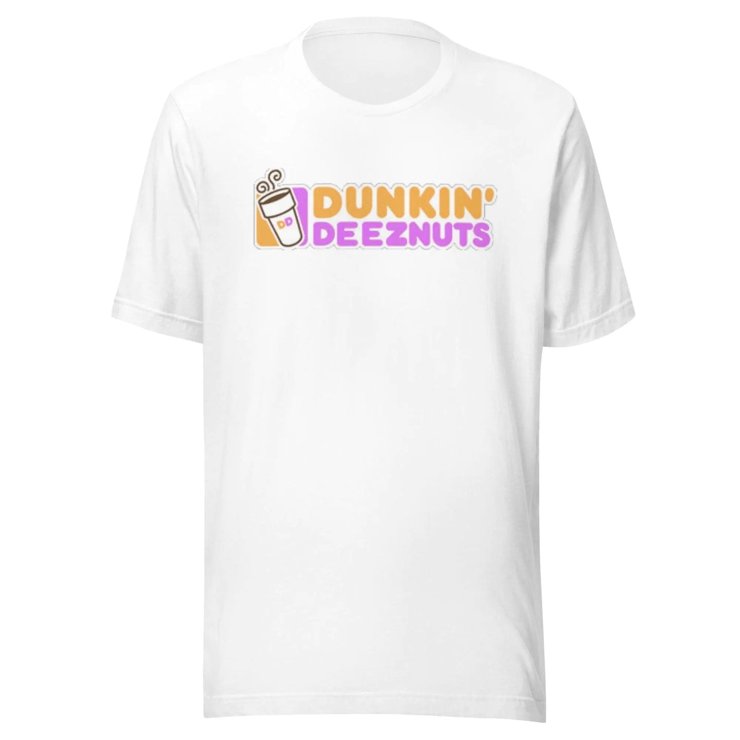 Dunkin’ deeznuts Shirts